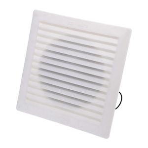 Extractor de aire y olores 6" 140mm 0.09m3 x segundo Power