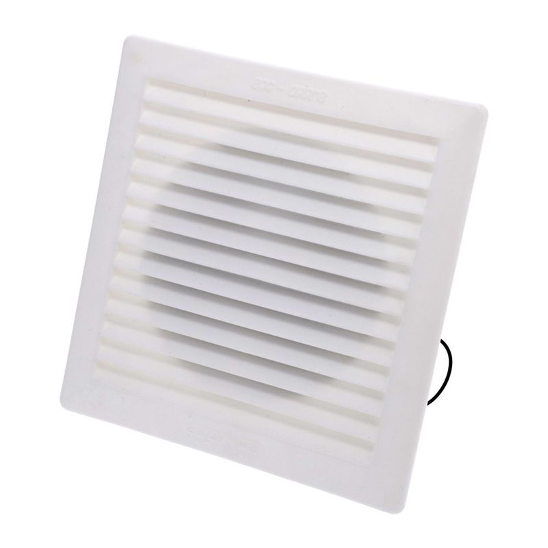 Extractor-de-aire-y-olores-6--140mm-0.09m3-x-segundo-Power