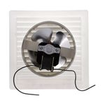 Extractor-de-aire-y-olores-6--140mm-0.09m3-x-segundo-Power