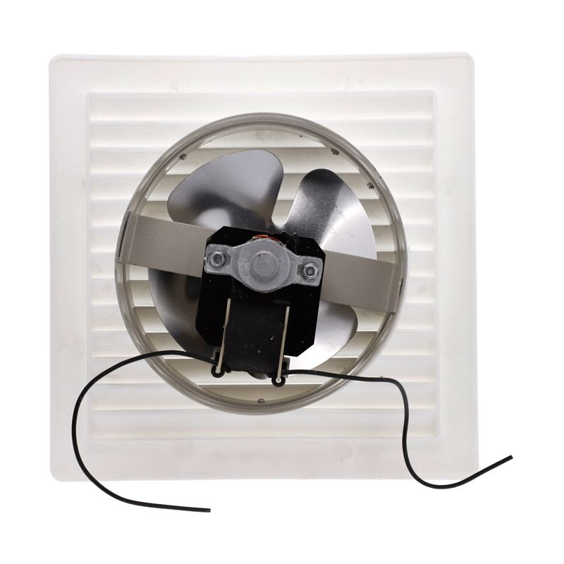 Extractor-de-aire-y-olores-6--140mm-0.09m3-x-segundo-Power