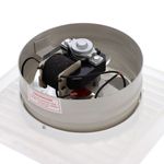 Extractor-de-aire-y-olores-6--140mm-0.09m3-x-segundo-Power