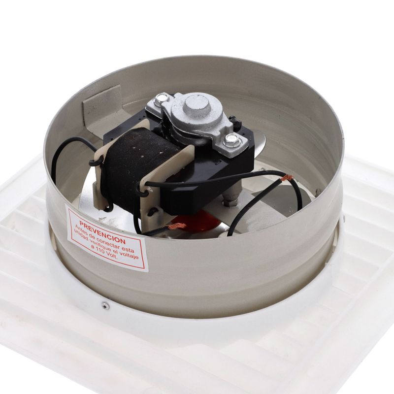 Extractor-de-aire-y-olores-6--140mm-0.09m3-x-segundo-Power