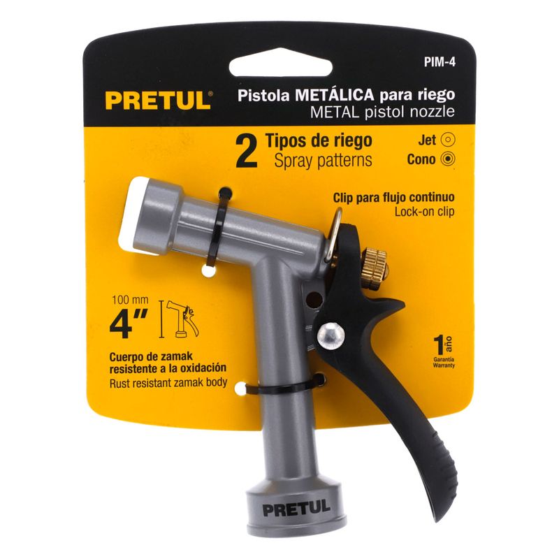 Pistola-para-riego-metalica-Pretul-Pim4