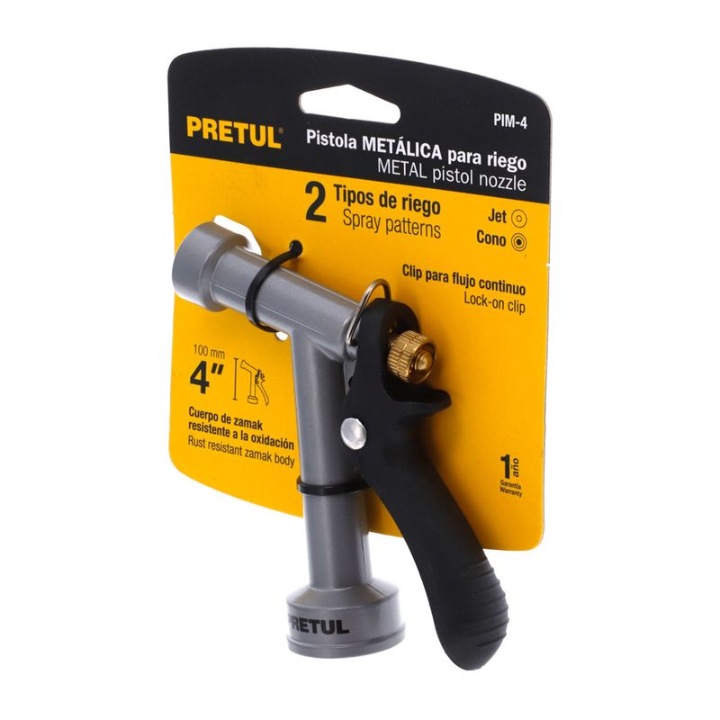 Pistola-para-riego-metalica-Pretul-Pim4