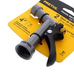 Pistola-para-riego-metalica-Pretul-Pim4