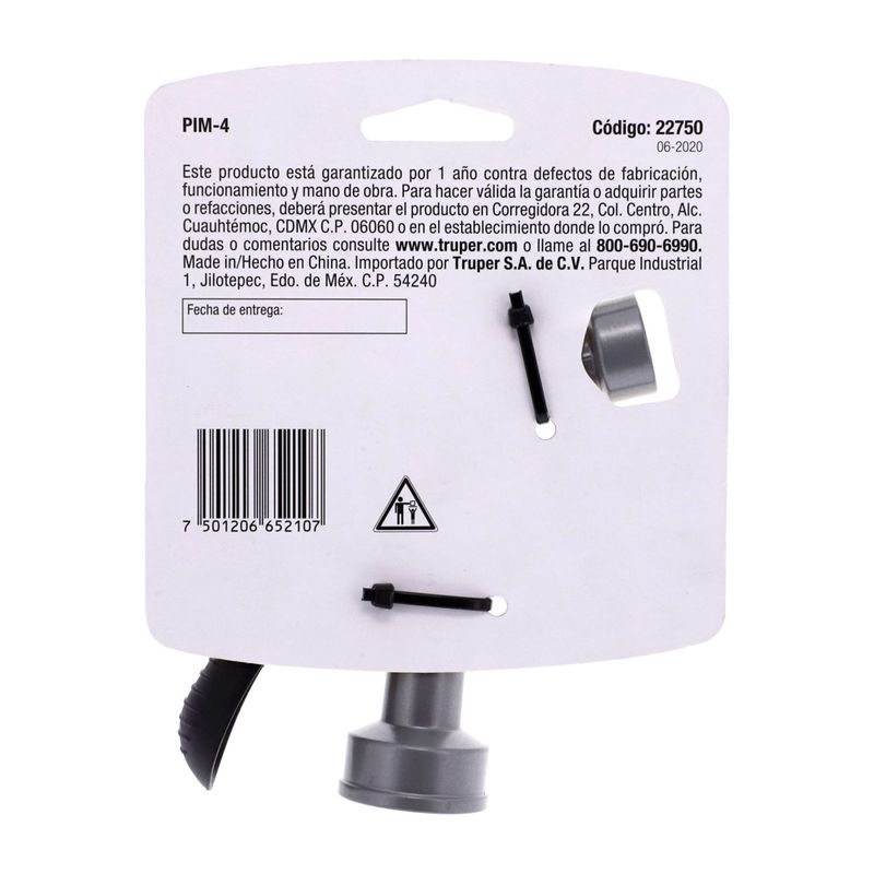 Pistola-para-riego-metalica-Pretul-Pim4