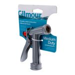 Pistola-para-riego-1-2--metalica-Gilmour-564C