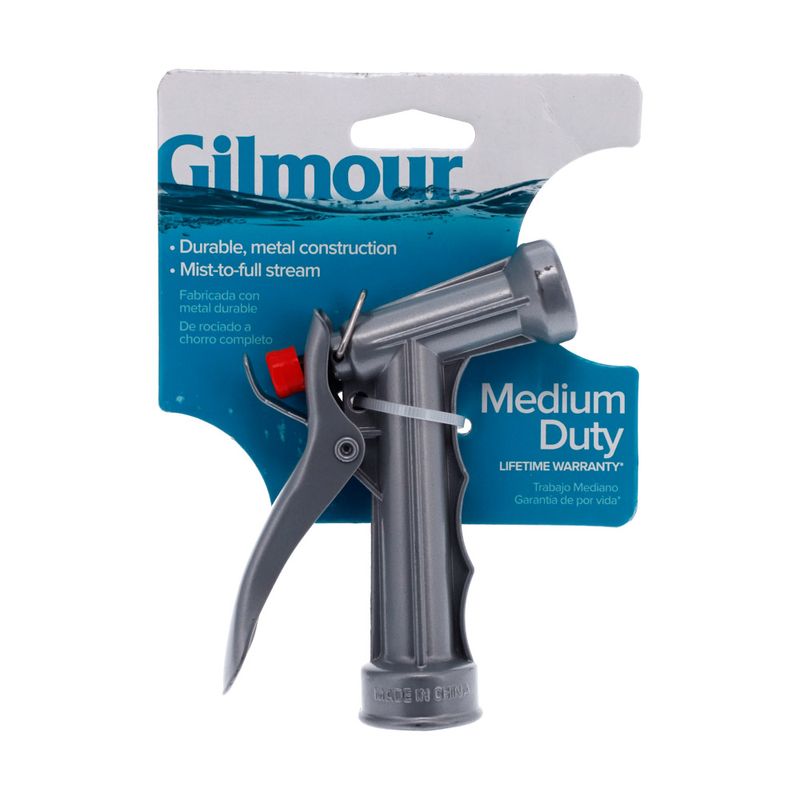 Pistola-para-riego-1-2--metalica-Gilmour-564C