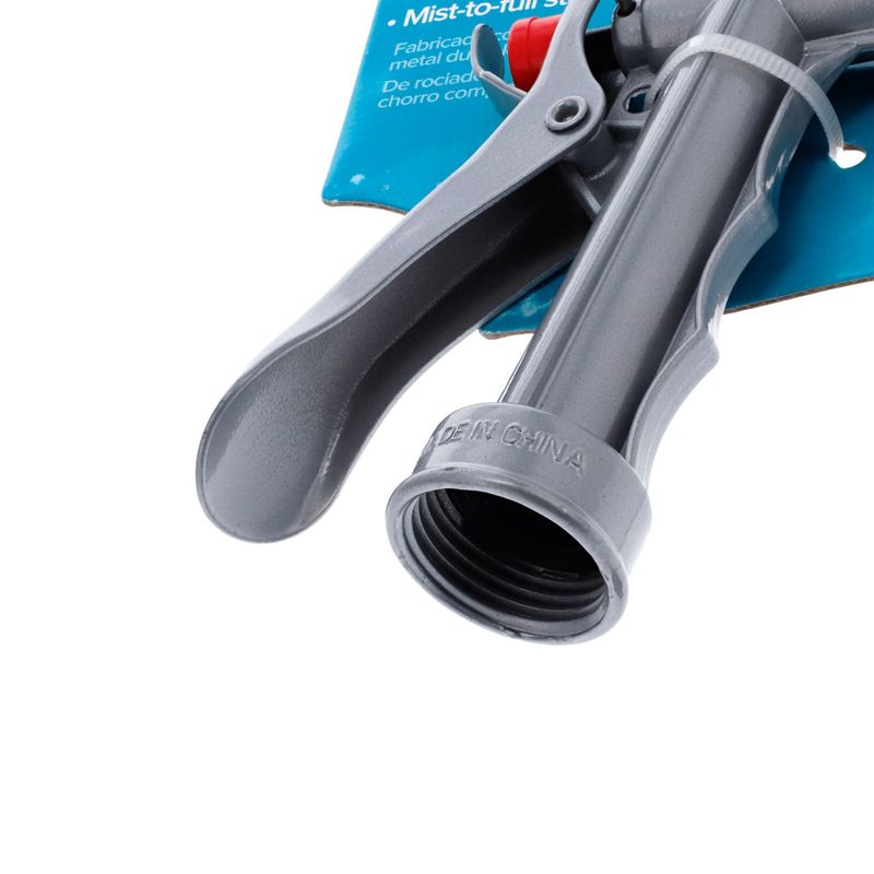 Pistola-para-riego-1-2--metalica-Gilmour-564C