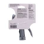Pistola-para-riego-1-2--metalica-Gilmour-564C