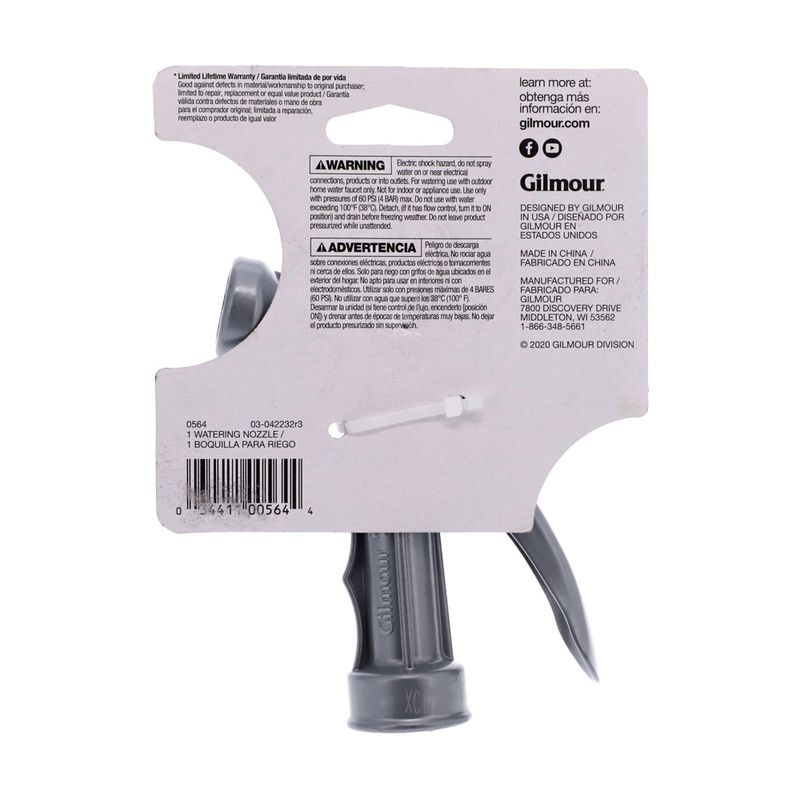 Pistola-para-riego-1-2--metalica-Gilmour-564C