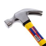 Martillo-de-uña-29mm-cabo-en-fibra-de-vidrio-Herragro