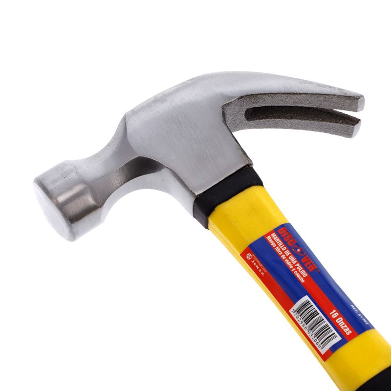 Martillo-de-uña-29mm-cabo-en-fibra-de-vidrio-Herragro