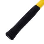Martillo-de-uña-29mm-cabo-en-fibra-de-vidrio-Herragro
