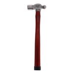 Martillo-de-bola-1-libra--16oz-