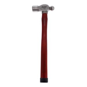 Martillo de bola 1 libra (16oz)