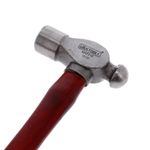 Martillo-de-bola-1-libra--16oz-