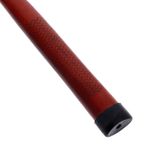 Martillo-de-bola-1-libra--16oz-