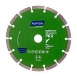 Disco-Diamantado--Norton--Pro-7-Segmentado-1-
