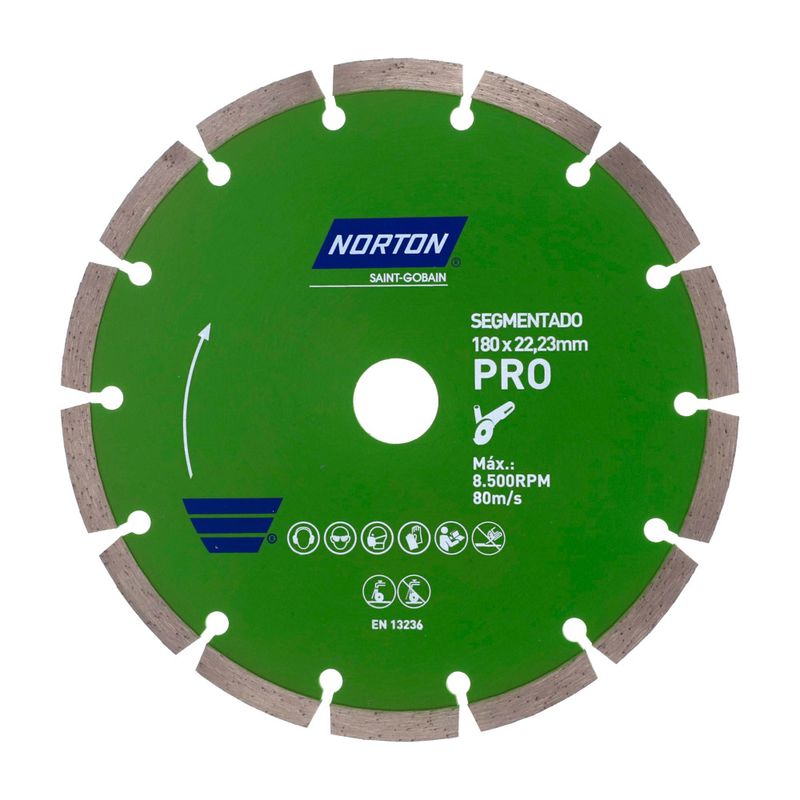 Disco-Diamantado--Norton--Pro-7-Segmentado-1-