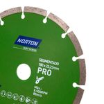 Disco-Diamantado--Norton--Pro-7-Segmentado-1-