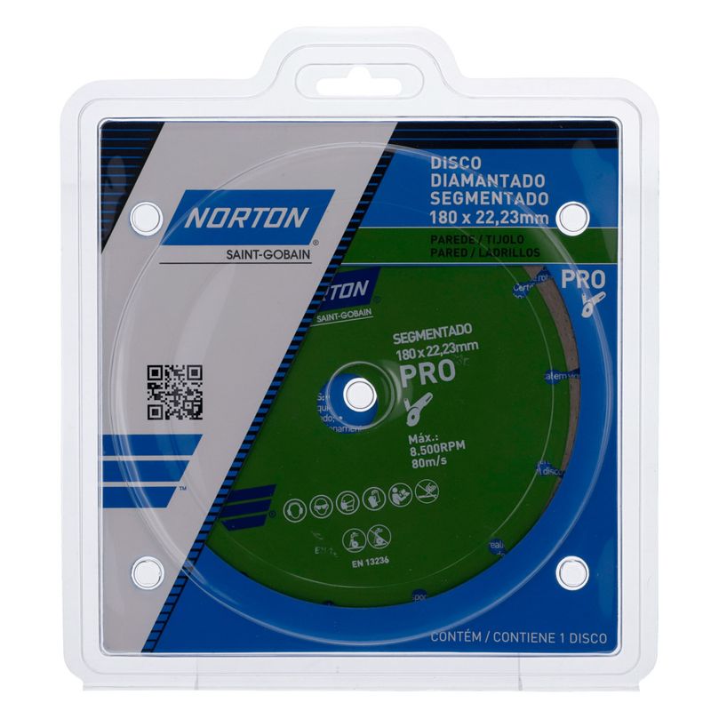 Disco-Diamantado--Norton--Pro-7-Segmentado-1-