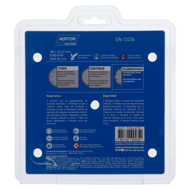 Disco-Diamantado--Norton--Pro-7-Segmentado-1-