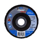 Disco-Norton-Rapidstrip-41-2-X7-8--10--Ag-