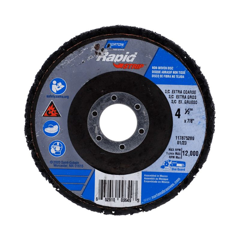 Disco-Norton-Rapidstrip-41-2-X7-8--10--Ag-