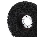 Disco-Norton-Rapidstrip-41-2-X7-8--10--Ag-