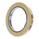 Cinta-enmascarar-1-2--x-40mts-Soco