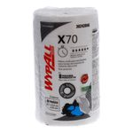 Paño-Wypall-Power-Pockets-X-70--Rollo-30214572--6-