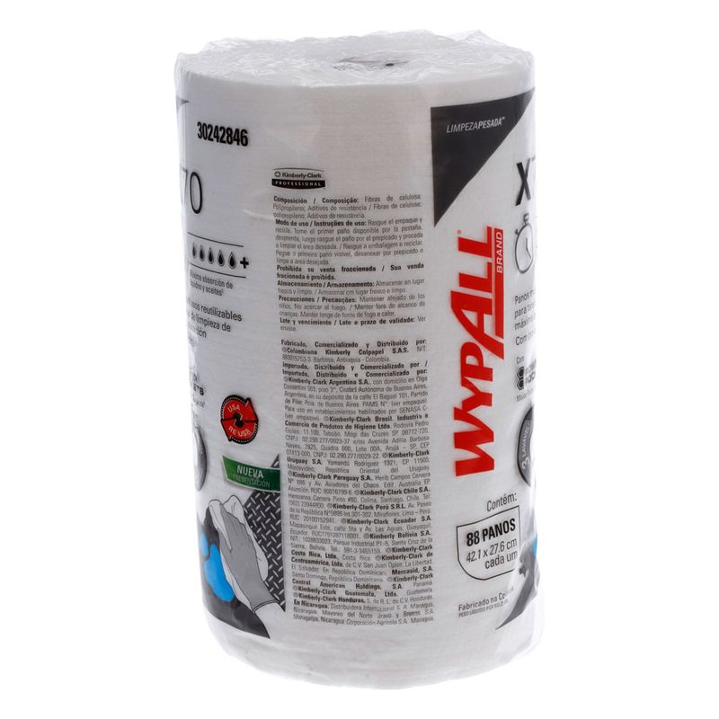 Paño-Wypall-Power-Pockets-X-70--Rollo-30214572--6-