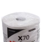 Paño-Wypall-Power-Pockets-X-70--Rollo-30214572--6-