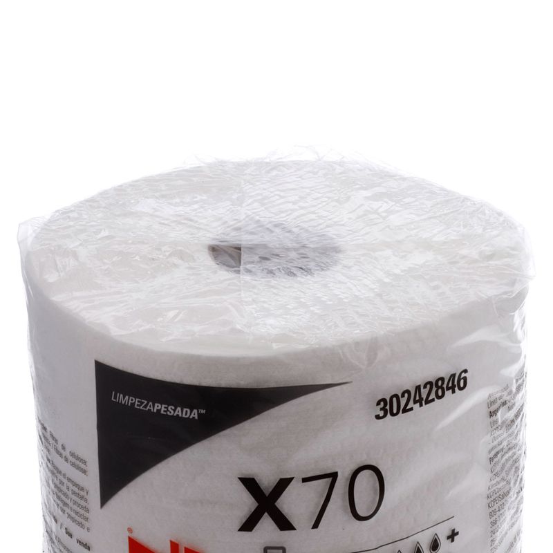 Paño-Wypall-Power-Pockets-X-70--Rollo-30214572--6-