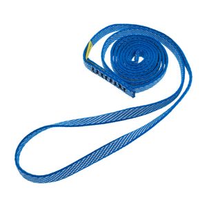 Cinta Spectra 12Mm X 1.20Mm Stering Rope(Vp)