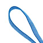 Cinta-Spectra-12Mm-X-1.20Mm-Stering-Rope-Vp-