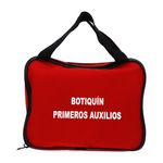 Botiquin-vehicular-tipo-cruz-roja-19-x-23-x-8