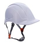 Casco-Blanco-dielectrico-tipo-II-6-apoyos---ratchet-Zubiola