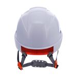 Casco-Blanco-dielectrico-tipo-II-6-apoyos---ratchet-Zubiola