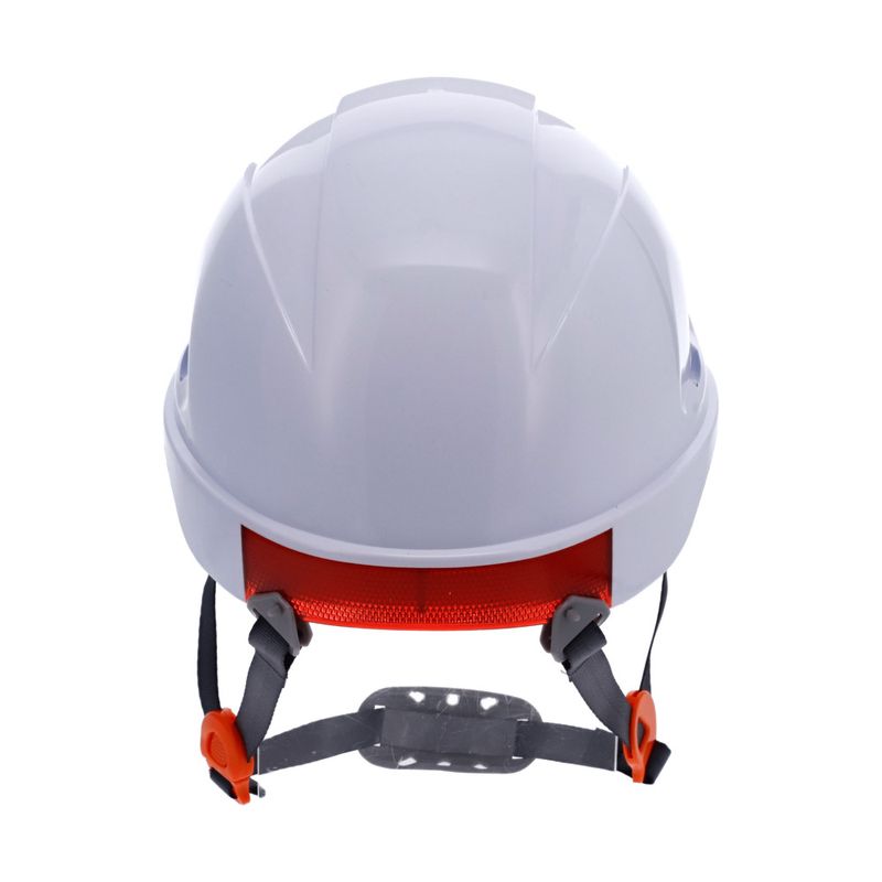 Casco-Blanco-dielectrico-tipo-II-6-apoyos---ratchet-Zubiola