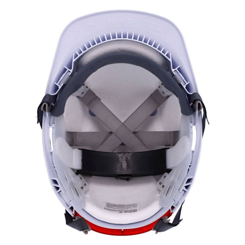 Casco-Blanco-dielectrico-tipo-II-6-apoyos---ratchet-Zubiola