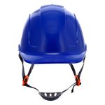Casco-dielectrico-azul-con-tafilete-6-apoyos-ratchet--Zubiola-