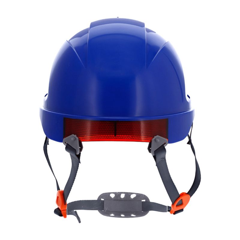 Casco-dielectrico-azul-con-tafilete-6-apoyos-ratchet--Zubiola-