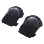 Rodillera-Zubiola---11812015--Negra--Par-10-