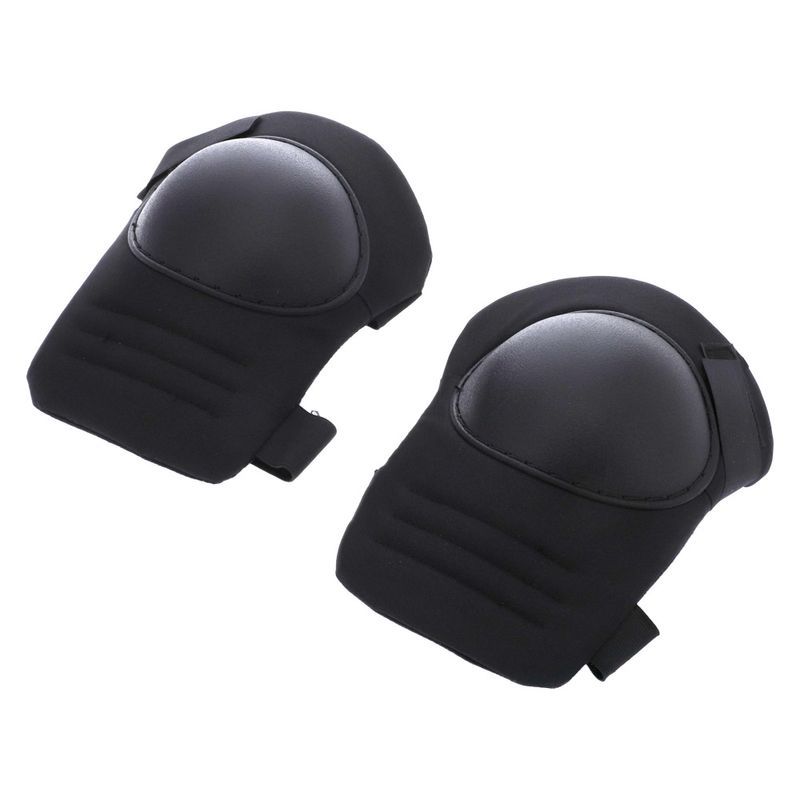 Rodillera-Zubiola---11812015--Negra--Par-10-