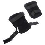 Rodillera-Zubiola---11812015--Negra--Par-10-
