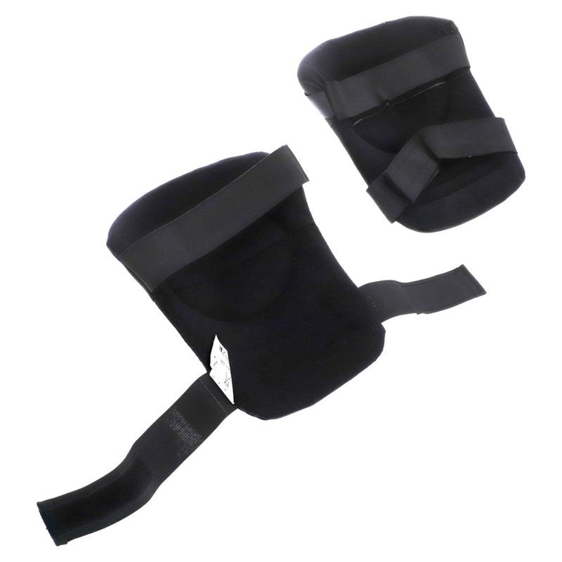 Rodillera-Zubiola---11812015--Negra--Par-10-