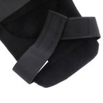 Rodillera-Zubiola---11812015--Negra--Par-10-