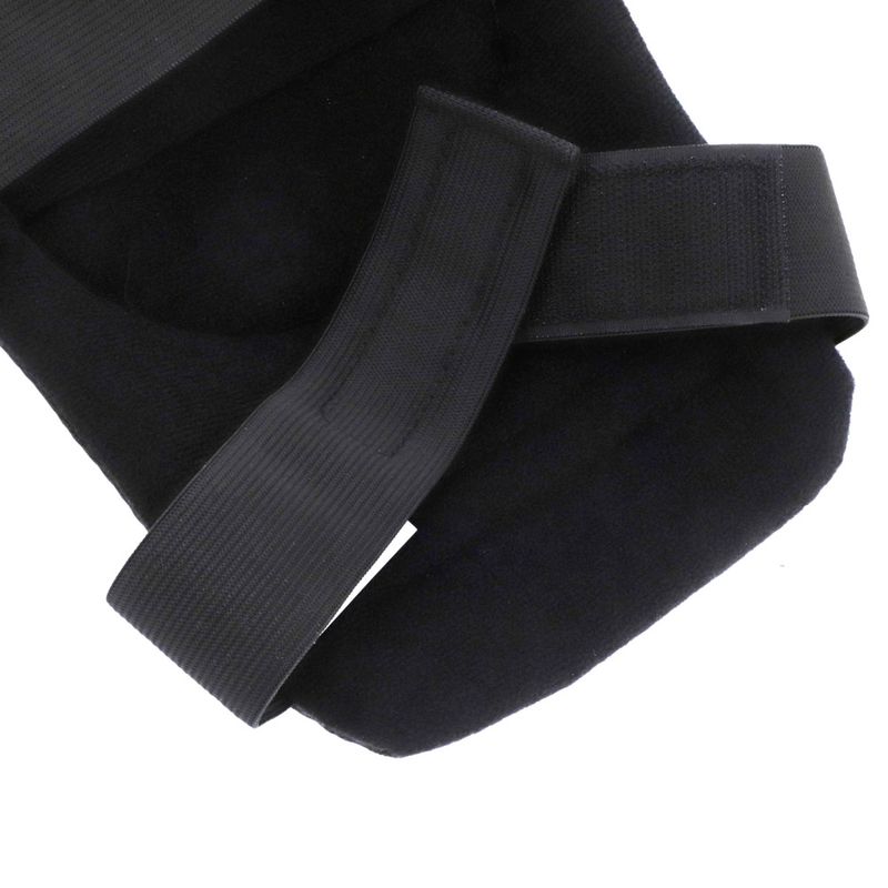 Rodillera-Zubiola---11812015--Negra--Par-10-